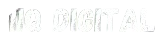 IIQ DIGITAL